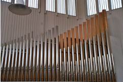 Orgel