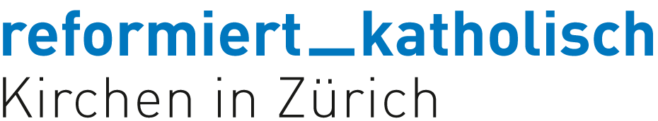 Portal-Logo Ökumenisch