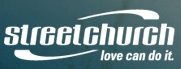StreetChurch