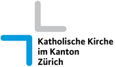 kath.Kantonalkirche