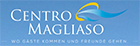 centro magliaso_blau