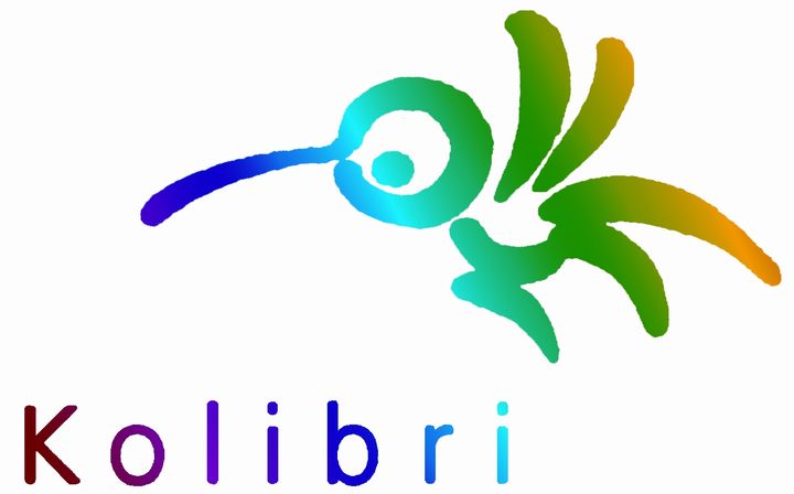 Kolibri_NEU