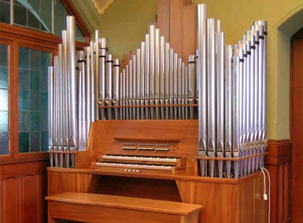 Orgel_DB_St. Jakob_klein