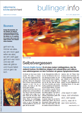 Februar 2018
