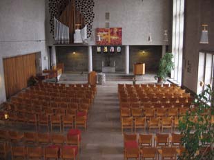 Kirche-310