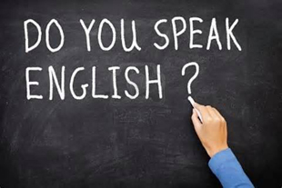 DoYouSpeakEnglish310