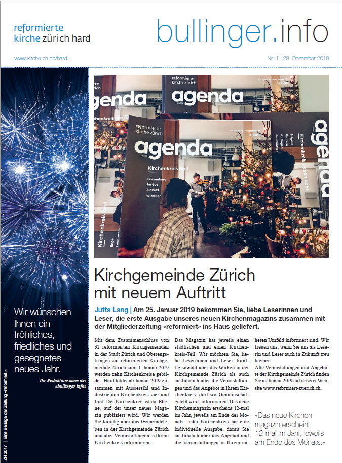 Januar 2019