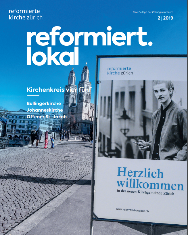 Februar 2019