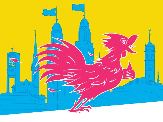 Kandidaten_Wahlen2019