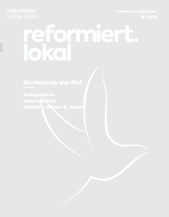 Titelbild Okt