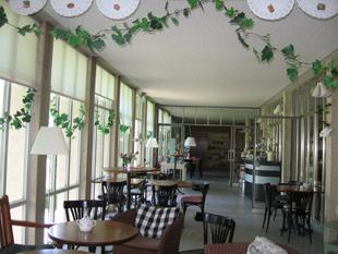 BistroMai310
