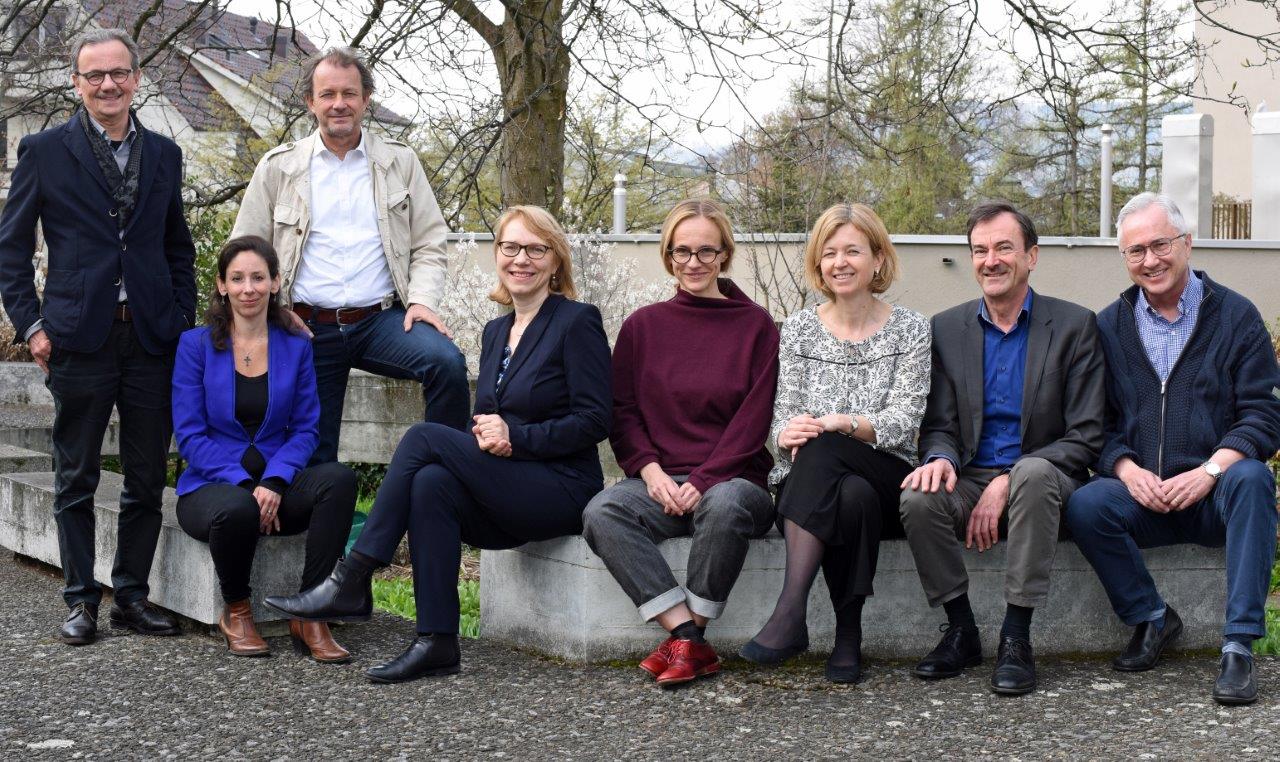 Fotos2019_01 Pfarrteam Kreis 78
