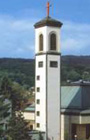 Turm Turm
