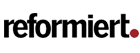reformiert_portal