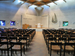 Reformierte_Kirche_Leimbach_300x225