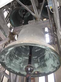 Glocke300