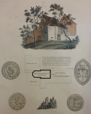 StAegidius Homepage_a